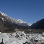 Yumthang_5