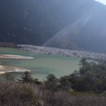 Yumthang_6