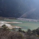 Yumthang_7