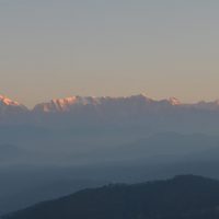 kausani_0001