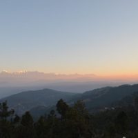 kausani_0002