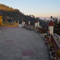 kausani_0003