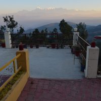 kausani_0004