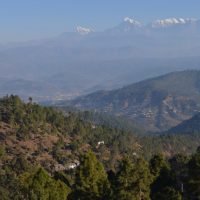 kausani_0005