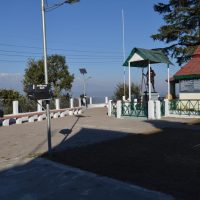 kausani_0018