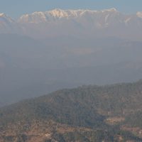 kausani_0019