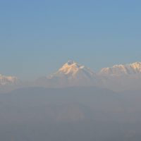 kausani_0020