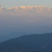 kausani_0021