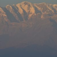 kausani_0022