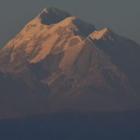 kausani_0023