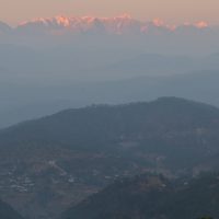 kausani_0024