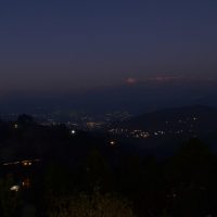 kausani_0025