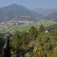 kausani_0043