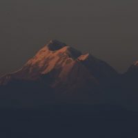 kausani_0044