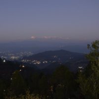 kausani_0045