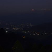 kausani_0046