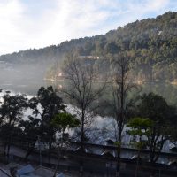 nainital_0002