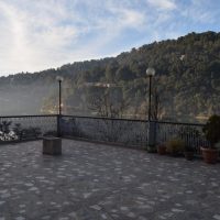 nainital_0003