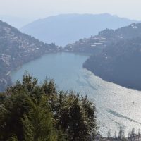 nainital_0012