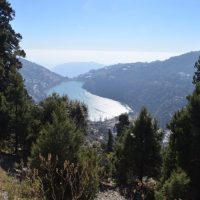 nainital_0013