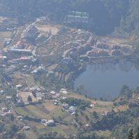 nainital_0018