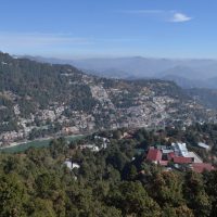 nainital_0024