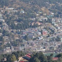 nainital_0025