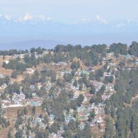 nainital_0026