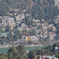 nainital_0027