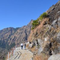 nainital_0030