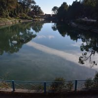 nainital_0033