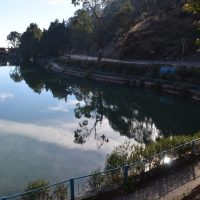 nainital_0034