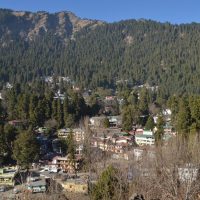 nainital_0035