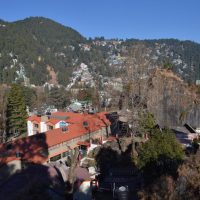 nainital_0036