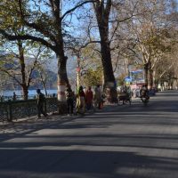 nainital_0037