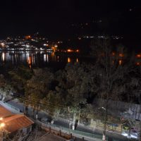 nainital_0049