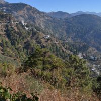 nainital_0051