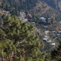 nainital_0052