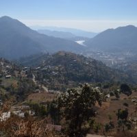 nainital_0054