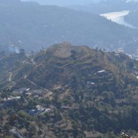 nainital_0055