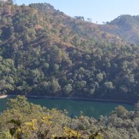 nainital_0056