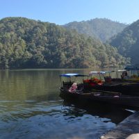 nainital_0057