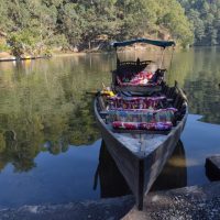 nainital_0058