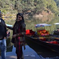 nainital_0060