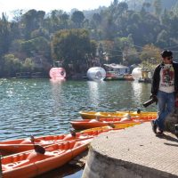 nainital_0061