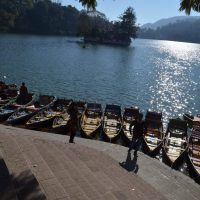 nainital_0063