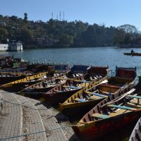 nainital_0064