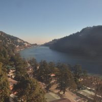 nainital_0066