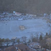 nainital_0067