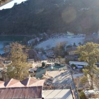 nainital_0068